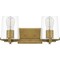 Quoizel Perry Vanity Light PRY8616WS - alternate 4